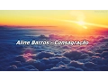 Download Lagu Aline Barros - Consagração ( Com Letra )