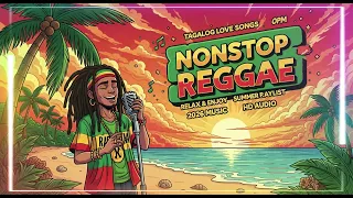  tagalog reggae love songs the most beautiful opm chill playlist ever