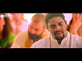 Download Lagu Yashomati Maiya Se Bole Nandlala