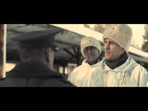 GRÄNSEN TRAILER 1080p.mov