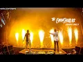 Download Lagu The Chainsmokers @Ultra Miami 2019 - Drops Only (4K60FPS)
