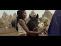 Mayorkun - Let Me Know (Official Music Video)