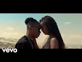 Download Lagu Mayorkun - Let Me Know (Official Music Video)