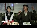 Download Lagu 노래방 사장님의 노래실력 (Feat. 임창정) | ODG