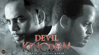 devil kingdom ilivyomsumbua kanumba haya ndio yaliyojificha nyuma ya pazia kwenye filamu hii