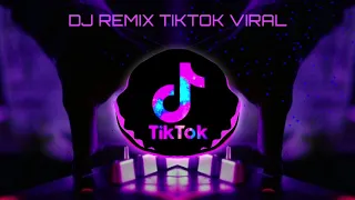 dj remix tiktok viral kalau dikit kepo ko