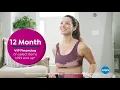 HSN Card Promo Spot