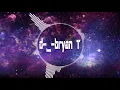 Wolfine - Bella (remix bryan -T)