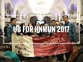 Download Lagu UNIVERSITAS BRAWIJAYA FOR HNNMUN 2017 OFFICIAL VIDEO