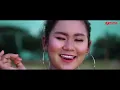 Anggun Paramudita - Dimana Ada Kamu Disitu Ada Aku (Official Music Video)