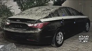 اغاني صمخه ليبي   نشكي لغير الله مذله لمشكى لغير العال العال دندنها