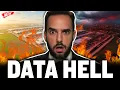 Everyone s Wrong About AI Data Centers