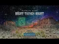 Randall King - Right Things Right (Audio)