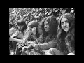 Easy Woman - El Ritual - Live In Avandaro  - Mexico - 1971