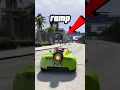 Download Lagu 5 things everyone’s done in GTA 5😅