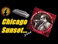 Charlie Musselwhite - Chicago Sunset (Kostas A~171)