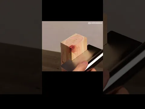Let's make a milk crate stand to the tune of Nathan Evans' Wellerman!