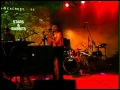 Download Lagu Stars and Rabbit - I'll Go Along \u0026 Catch Me live at Localfest 2015