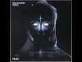 Ber Zer Ker (Rob Gasser Remix)