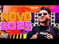 Download Lagu MARCYNHO SENSAÇÃO NO BATIDÃO 2025 2.0 CD ATUALIZADO 2025 MÚSICAS NOVAS BATIDÃO TOPADO | SÓ AS TOPS