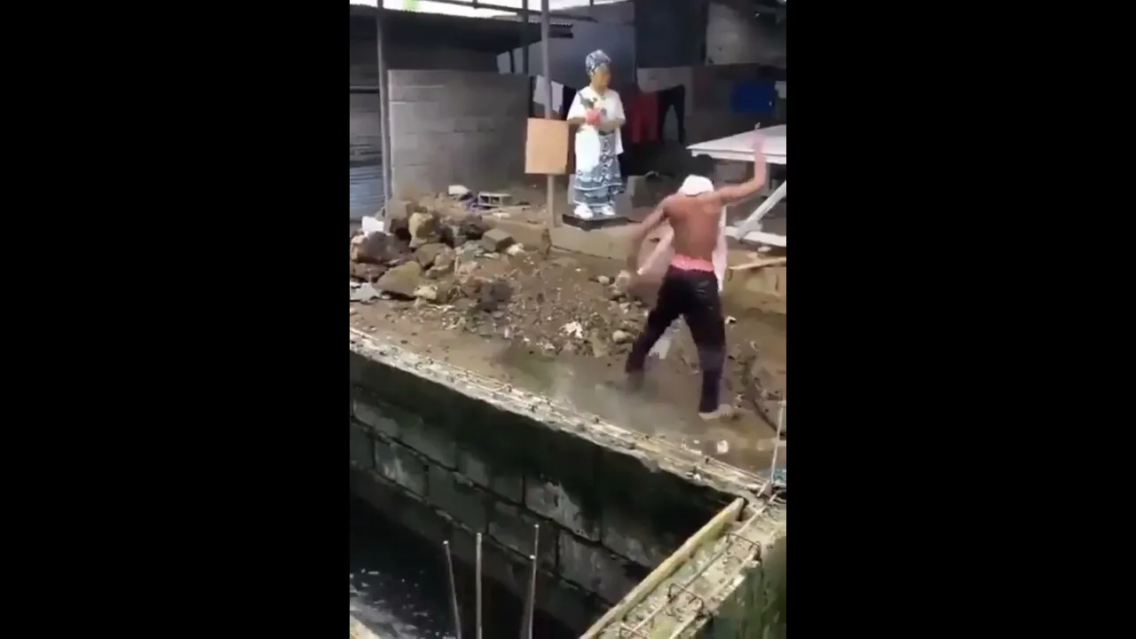 アイデンティティ