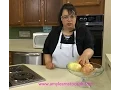 Amy s Onion Taste Test Yellow vs Sweet