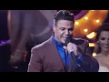 Leonardo, Eduardo Costa - Pedaço de Minha Vida (Cabaré Night Club)