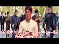 Download Lagu LIVE🔴 Why didn't Taehyung have a manager he loved? 💔The truth behind the scenes of the CELINE sho...