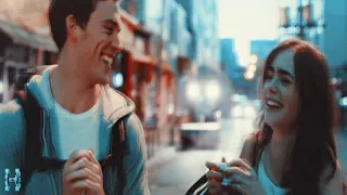 عايزك تسمعني                                             دندنها