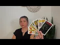 All 12 Zodiac Signs June 1st-June 7th 2026