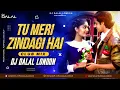 Download Lagu Tu Meri Zindagi Hai | Club Remix | Dj Dalal London | Kumar Sanu | Aashiqui | 90s Bollywood Hit Song
