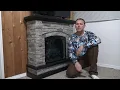 What Does It Cost To Run An Electric Fireplace