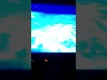 Download Lagu Iklan bentoel mild - pesawat (2000) RCTI, TPI, indosiar