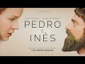 Download Lagu 04. O QUE FIZ EU DE ERRADO? | PEDRO E INÊS (2018) | BANDA SONORA ORIGINAL (OST)