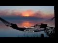 Cantoma - Overtime   *k~kat chill café*   SmoothLoft