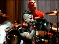 Red Hot Chili Peppers - Give It Away - Live Off The Map [HD]