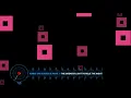 THE GREATER LIGHT TO RULE THE NIGHT-  ARMIN VAN BUUREN & RANK 1  10 MINUTES EDIT