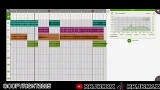 funkot dugem sample pack sepesial 50 subs 