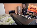 Download Lagu Nihava munhu joni. by  Dcrazer Ft simefree Piano cover