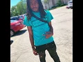 Skipp G L.A.B (Life's A Bitch)