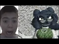 Vanessa s Substitution Regraded Sneak Peek Demo v1 3 part 2 wrong answers on notebooks only