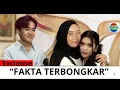 Lagu Hubungan Arbil DA7 \u0026 Zahra Makin Serius! Restu Ayah Jadi Titik Balik