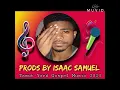 Download Lagu Jericho ft. Isaac Samuel (2023 Markham Latest Gospel Music) [Tamut-Yard Gospel Music]
