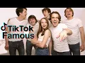 Download Lagu Tik Tok Famous (Official Music Video) *Funny Song*