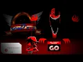 Fatality / Friday Night Funkin VS Sonic.EXE V3 OST