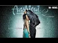 Download Lagu Aashiqui 2 Full Songs Jukebox | Tum Hi Ho, Sunn Raha Hai | Aditya Roy Kapur, Shraddha Kapoor.