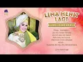 Download Lagu Ine Sinthya -  Lima Menit Lagi Versi Original Dangdut [Official Lyrics Audio]