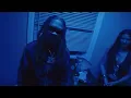 Big Swag - She Like (Official Video)