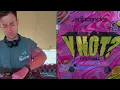 adjacencies LIVE DJ Set | YNOT FESTIVAL 2026 (VIP Tent, House & Tech House - Saturday)