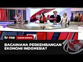 Download Lagu Menerka-nerka RUU APBN 2024 \u0026 Nota Keuangan | Kabar Khusus tvOne
